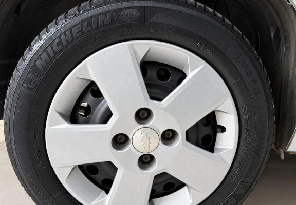 imagem-https://www.socarrao.com.br/sc-vehicle-images-prod/4380297/1792237019993-1239379.jpg
