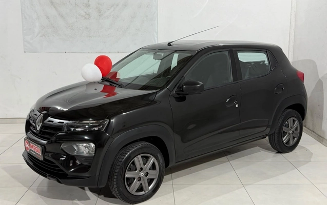 imagem-https://www.socarrao.com.br/sc-vehicle-images-prod/4380299/1792237696196-e5e1085a72cb4661856d2eebf6ec27a4_1792237638788.jpg