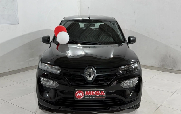 imagem-https://www.socarrao.com.br/sc-vehicle-images-prod/4380299/1792237696198-b70fe19ac0a846789c0be1d7f9f08ce2_1792237638792.jpg
