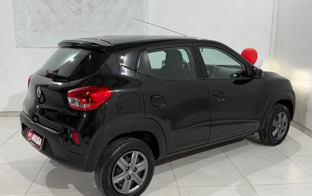 imagem-https://www.socarrao.com.br/sc-vehicle-images-prod/4380299/1792237696200-8c708424bdcf442d95420980322711fd_1792237638799.jpg