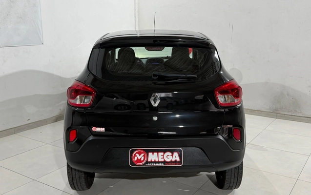 imagem-https://www.socarrao.com.br/sc-vehicle-images-prod/4380299/1792237696201-fab3ad7a65364ad6962abe4526e70cad_1792237638802.jpg
