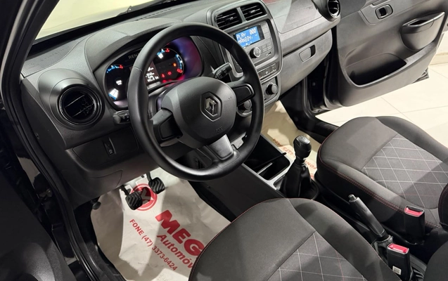 imagem-https://www.socarrao.com.br/sc-vehicle-images-prod/4380299/1792237696203-25fe0c7dfe2140078ebe30fc7eea71d9_1792237638809.jpg