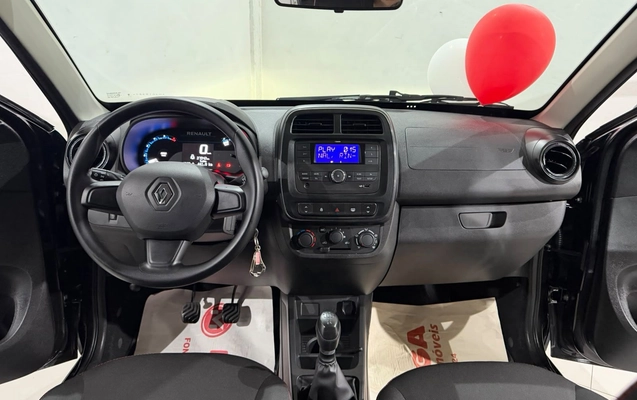 imagem-https://www.socarrao.com.br/sc-vehicle-images-prod/4380299/1792237696205-bae45e803c374d8ca585b4831c28cd21_1792237638816.jpg