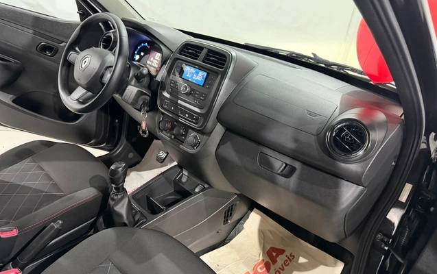 imagem-https://www.socarrao.com.br/sc-vehicle-images-prod/4380299/1792237696207-fbf2427701ac4e978a92cb6eb560699f_1792237638824.jpg