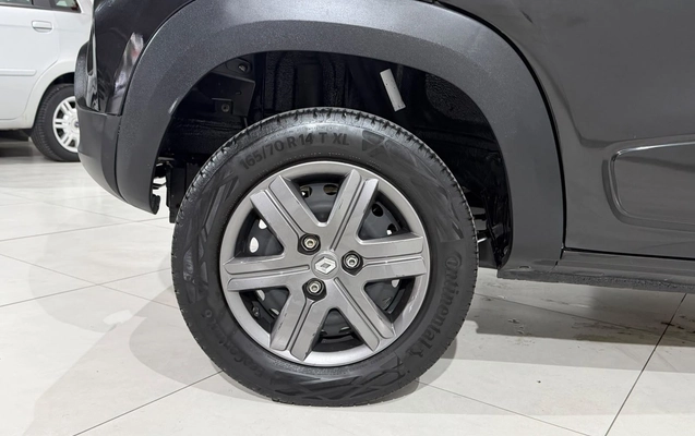 imagem-https://www.socarrao.com.br/sc-vehicle-images-prod/4380299/1792237696210-27dce82948f645a18531c3b00036570e_1792237638838.jpg