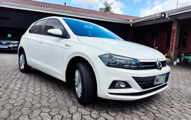 imagem-https://www.socarrao.com.br/sc-vehicle-images-prod/4380301/1792239920663-8580193_11_B_b247175816.jpeg