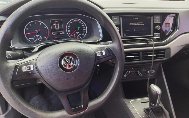 imagem-https://www.socarrao.com.br/sc-vehicle-images-prod/4380301/1792239920670-8580193_22_B_ec65994f3e.jpeg