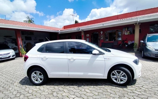 imagem-https://www.socarrao.com.br/sc-vehicle-images-prod/4380301/1792239920672-8580193_9_B_e1aba8c086.jpeg