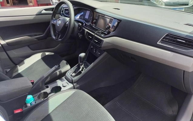 imagem-https://www.socarrao.com.br/sc-vehicle-images-prod/4380301/1792239920674-8580193_8_B_36fda98a83.jpeg