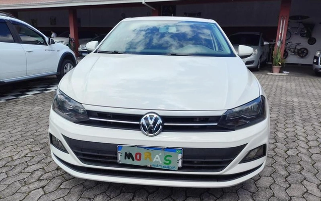 imagem-https://www.socarrao.com.br/sc-vehicle-images-prod/4380301/1792239920676-8580193_14_B_7c11e44c4b.jpeg