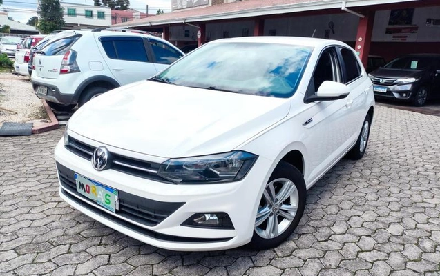 imagem-https://www.socarrao.com.br/sc-vehicle-images-prod/4380301/1792239920680-8580193_13_B_d5d354578e.jpeg