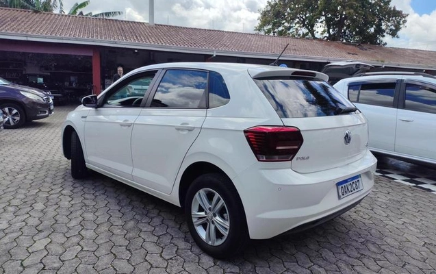 imagem-https://www.socarrao.com.br/sc-vehicle-images-prod/4380301/1792239920685-8580193_3_B_0731650a4c.jpeg
