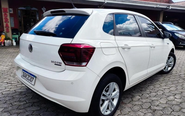imagem-https://www.socarrao.com.br/sc-vehicle-images-prod/4380301/1792239920687-8580193_6_B_2be8856610.jpeg