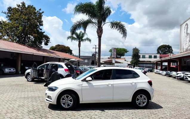 imagem-https://www.socarrao.com.br/sc-vehicle-images-prod/4380301/1792239920690-8580193_1_B_54dd3e0119.jpeg