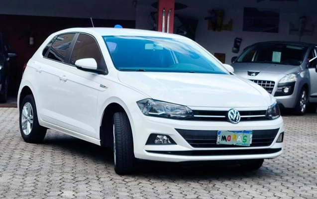 imagem-https://www.socarrao.com.br/sc-vehicle-images-prod/4380301/1792239920694-8580193_2_B_a581777784.jpeg