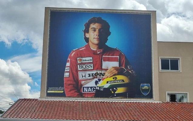 imagem-https://www.socarrao.com.br/sc-vehicle-images-prod/4380301/1792239920695-8580193_26_B_098806d548.jpeg