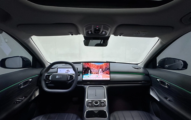 imagem-https://www.socarrao.com.br/sc-vehicle-images-prod/4380302/1792237938792-3e1dde5a-9eb0-4273-b764-09ef0755af42.jpg