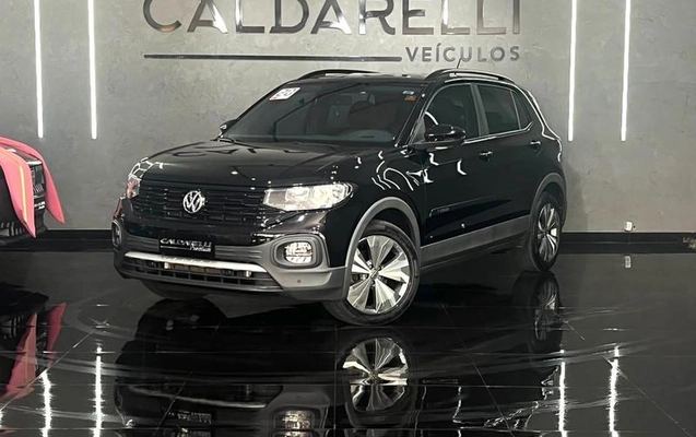 imagem-https://www.socarrao.com.br/sc-vehicle-images-prod/4380303/1792602022952-8578195_0_B_8c01218408.jpeg