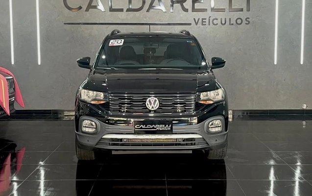 imagem-https://www.socarrao.com.br/sc-vehicle-images-prod/4380303/1792602022955-8578195_0_B_a763f39109.jpeg