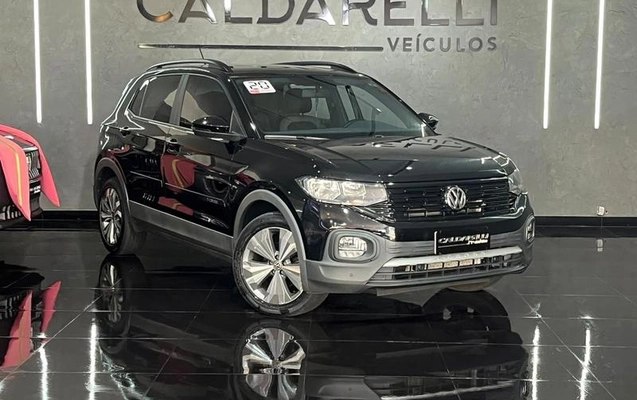 imagem-https://www.socarrao.com.br/sc-vehicle-images-prod/4380303/1792602022959-8578195_0_B_9ffb9acd86.jpeg
