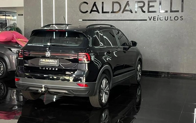 imagem-https://www.socarrao.com.br/sc-vehicle-images-prod/4380303/1792602022961-8578195_0_B_4e619afdb9.jpeg