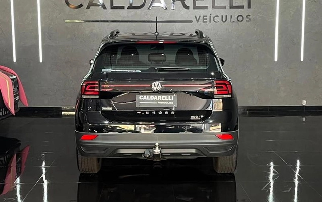 imagem-https://www.socarrao.com.br/sc-vehicle-images-prod/4380303/1792602022964-8578195_0_B_08343ec37f.jpeg