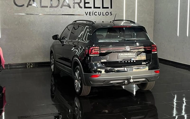 imagem-https://www.socarrao.com.br/sc-vehicle-images-prod/4380303/1792602022967-8578195_0_B_d5b27ef0ac.jpeg