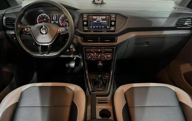 imagem-https://www.socarrao.com.br/sc-vehicle-images-prod/4380303/1792602022975-8578195_2_B_1b8a083547.jpeg