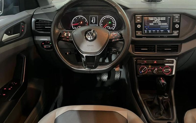 imagem-https://www.socarrao.com.br/sc-vehicle-images-prod/4380303/1792602022977-8578195_0_B_ea72ede46f.jpeg