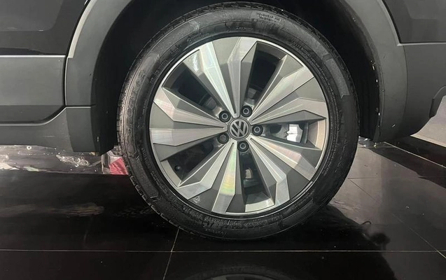 imagem-https://www.socarrao.com.br/sc-vehicle-images-prod/4380303/1792602022979-8578195_2_B_85e64c115c.jpeg