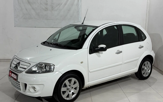 imagem-https://www.socarrao.com.br/sc-vehicle-images-prod/4380305/1792238083643-8c6b46a01f764649b9b91ab0d1061e37_1792238047631.jpg
