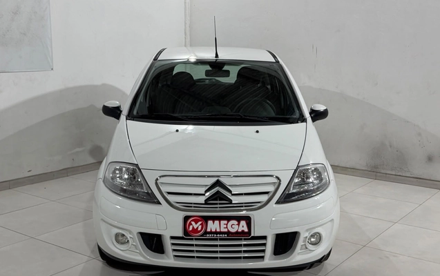 imagem-https://www.socarrao.com.br/sc-vehicle-images-prod/4380305/1792238083645-5b5b50c202c14aefa5903c47e4d9a216_1792238047637.jpg