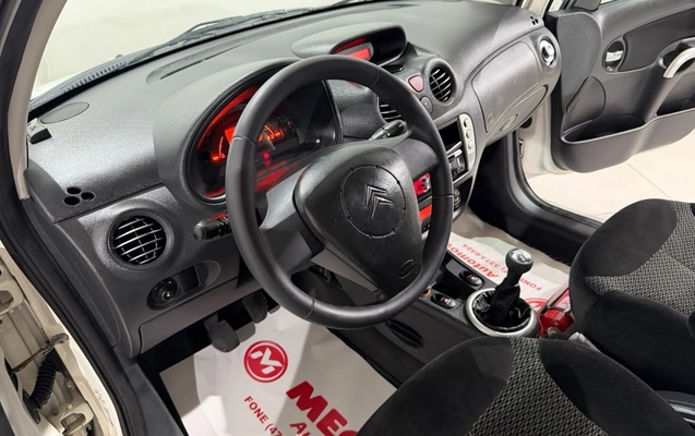 imagem-https://www.socarrao.com.br/sc-vehicle-images-prod/4380305/1792238083650-0cfcd2c1800d4f18b2101db8432a4d85_1792238047664.jpg
