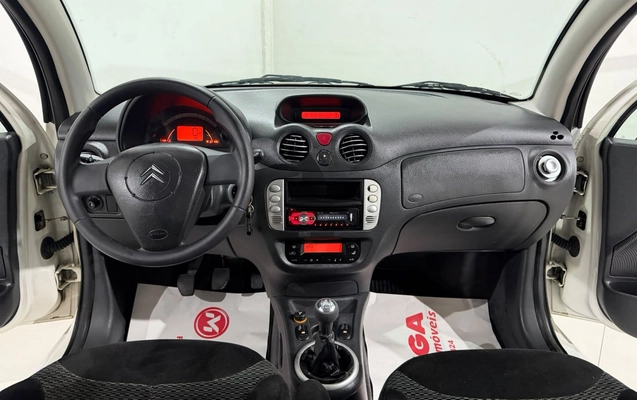 imagem-https://www.socarrao.com.br/sc-vehicle-images-prod/4380305/1792238083652-bd21e84096b642c5b20a85669bfc9305_1792238047676.jpg