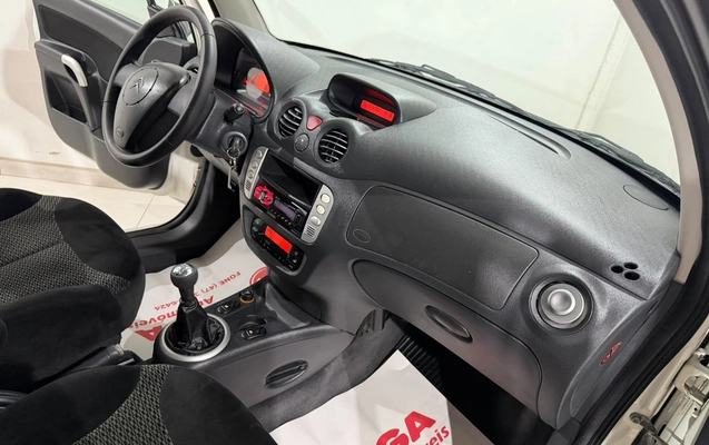 imagem-https://www.socarrao.com.br/sc-vehicle-images-prod/4380305/1792238083654-007b6dd10b464a769ba1bc04058b3aa2_1792238047687.jpg