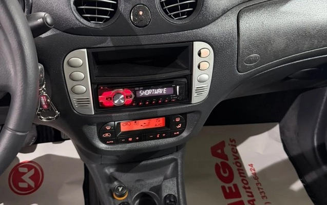 imagem-https://www.socarrao.com.br/sc-vehicle-images-prod/4380305/1792238083655-fca3e82de5bb438e82fb9b96dacb76ae_1792238047693.jpg