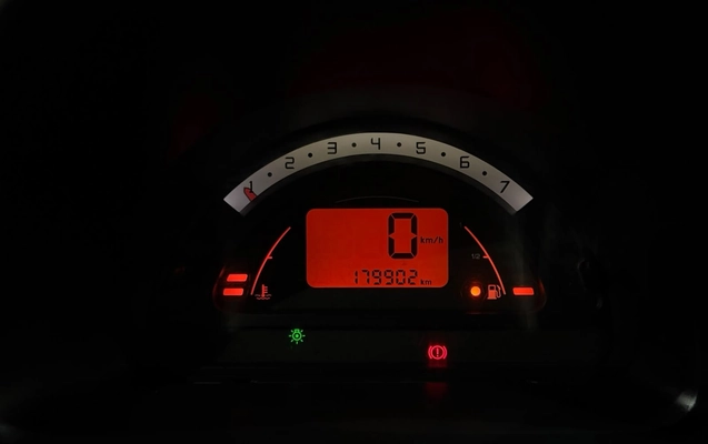 imagem-https://www.socarrao.com.br/sc-vehicle-images-prod/4380305/1792238083658-71db38b05e7243cf9714a1a6999b90eb_1792238047704.jpg