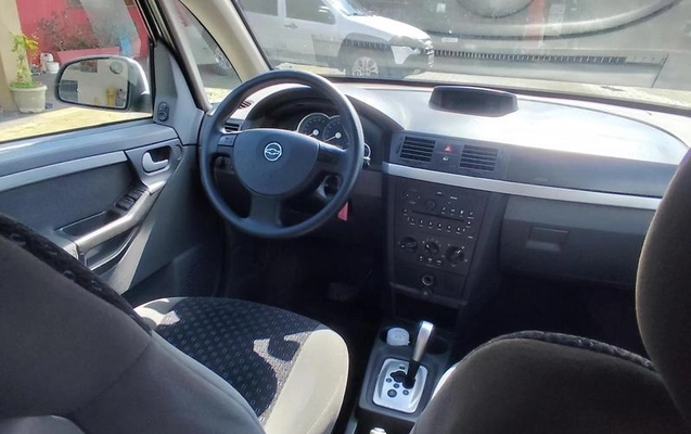 imagem-https://www.socarrao.com.br/sc-vehicle-images-prod/4380307/1792240132646-8579359_9_B_ade06efdba.jpeg