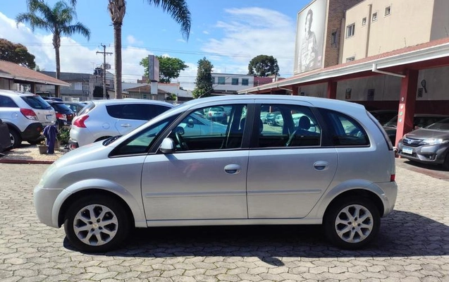 imagem-https://www.socarrao.com.br/sc-vehicle-images-prod/4380307/1792240132648-8579359_18_B_69d814b62d.jpeg