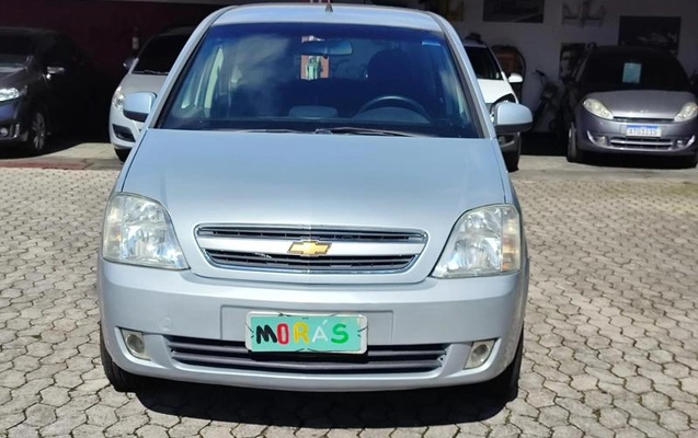 imagem-https://www.socarrao.com.br/sc-vehicle-images-prod/4380307/1792240132653-8579359_15_B_c143a6750d.jpeg