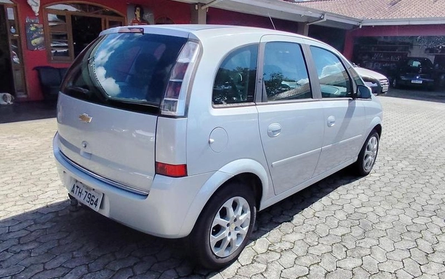imagem-https://www.socarrao.com.br/sc-vehicle-images-prod/4380307/1792240132665-8579359_8_B_edd1b36ad5.jpeg