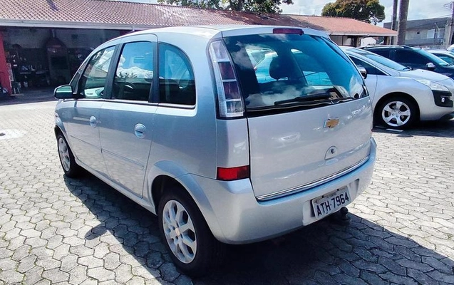 imagem-https://www.socarrao.com.br/sc-vehicle-images-prod/4380307/1792240132667-8579359_6_B_3ac868249e.jpeg