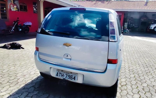 imagem-https://www.socarrao.com.br/sc-vehicle-images-prod/4380307/1792240132683-8579359_7_B_cef6de1a9d.jpeg