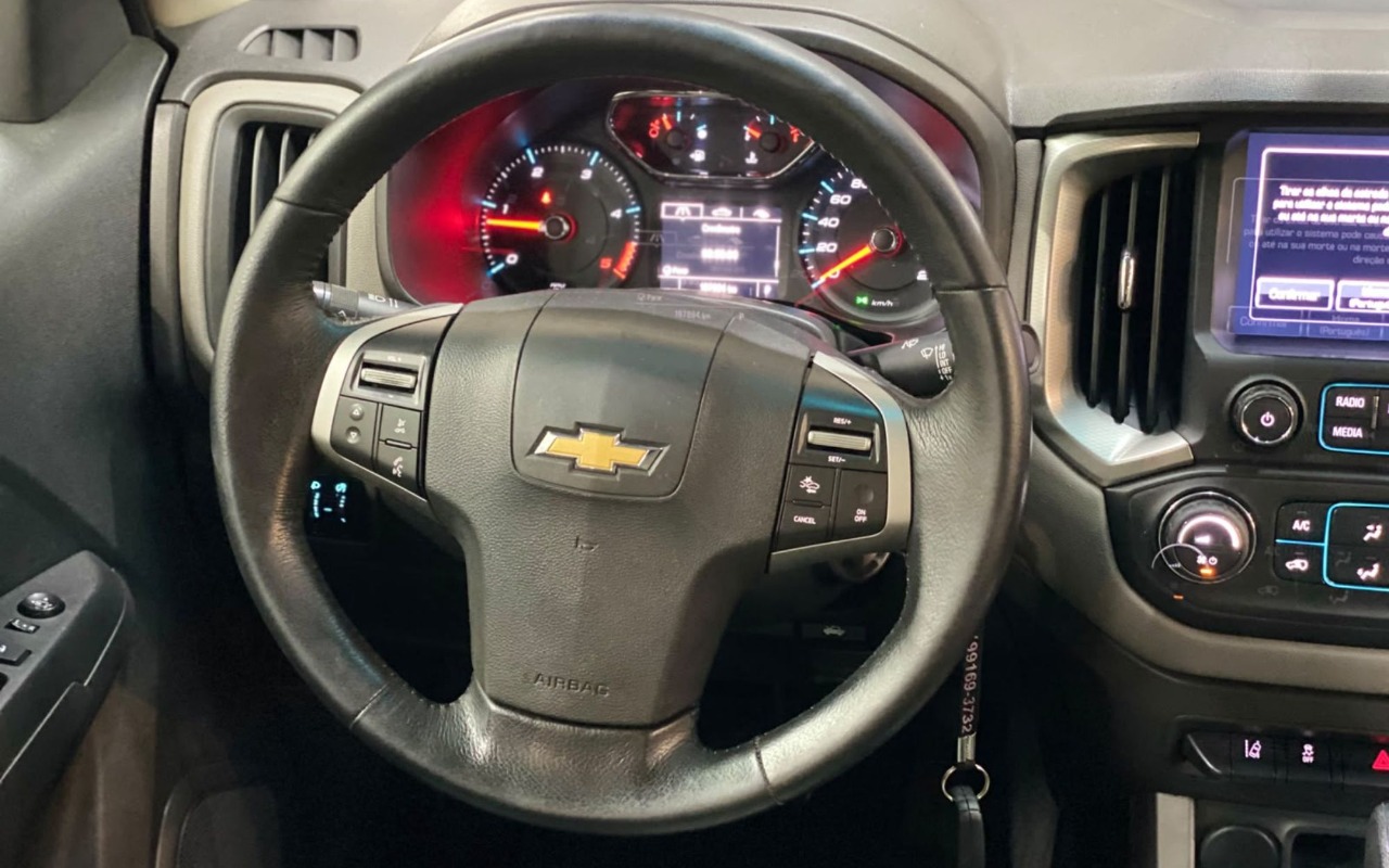 imagem-https://www.socarrao.com.br/sc-vehicle-images-prod/4380308/1792238479899-Q0hFVlJPTEVUIFMxMCBMVFogREQ0QSAtIDIwMTcgLSBQUkFUQSAtIFBQUDhENzMgKDE2KS5qcGc.jpg