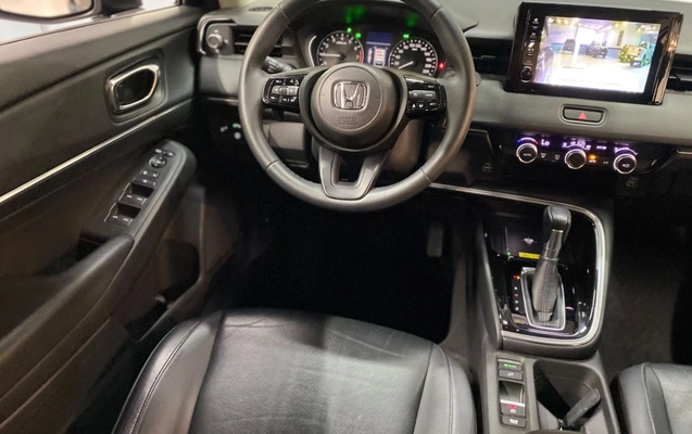 imagem-https://www.socarrao.com.br/sc-vehicle-images-prod/4380308/1792238479980-Q0hFVlJPTEVUIFMxMCBMVFogREQ0QSAtIDIwMTcgLSBQUkFUQSAtIFBQUDhENzMgKDE3KS5qcGc.jpg