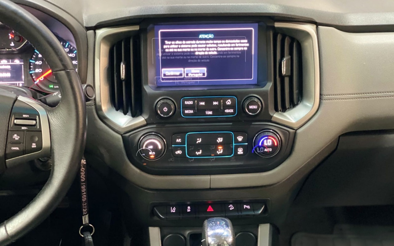 imagem-https://www.socarrao.com.br/sc-vehicle-images-prod/4380308/1792238480192-Q0hFVlJPTEVUIFMxMCBMVFogREQ0QSAtIDIwMTcgLSBQUkFUQSAtIFBQUDhENzMgKDE5KS5qcGc.jpg