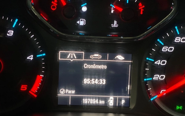 imagem-https://www.socarrao.com.br/sc-vehicle-images-prod/4380308/1792238480343-Q0hFVlJPTEVUIFMxMCBMVFogREQ0QSAtIDIwMTcgLSBQUkFUQSAtIFBQUDhENzMgKDIwKS5qcGc.jpg