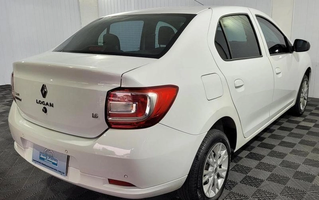 imagem-https://www.socarrao.com.br/sc-vehicle-images-prod/4380309/1792527340836-8580217_1_B_09fcc20922.jpeg