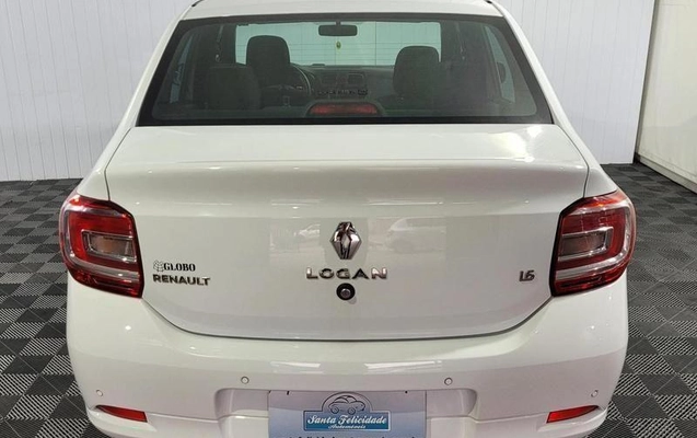 imagem-https://www.socarrao.com.br/sc-vehicle-images-prod/4380309/1792527340838-8580217_3_B_e774c939c1.jpeg