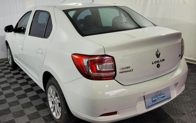 imagem-https://www.socarrao.com.br/sc-vehicle-images-prod/4380309/1792527340841-8580217_3_B_8d886bc10c.jpeg